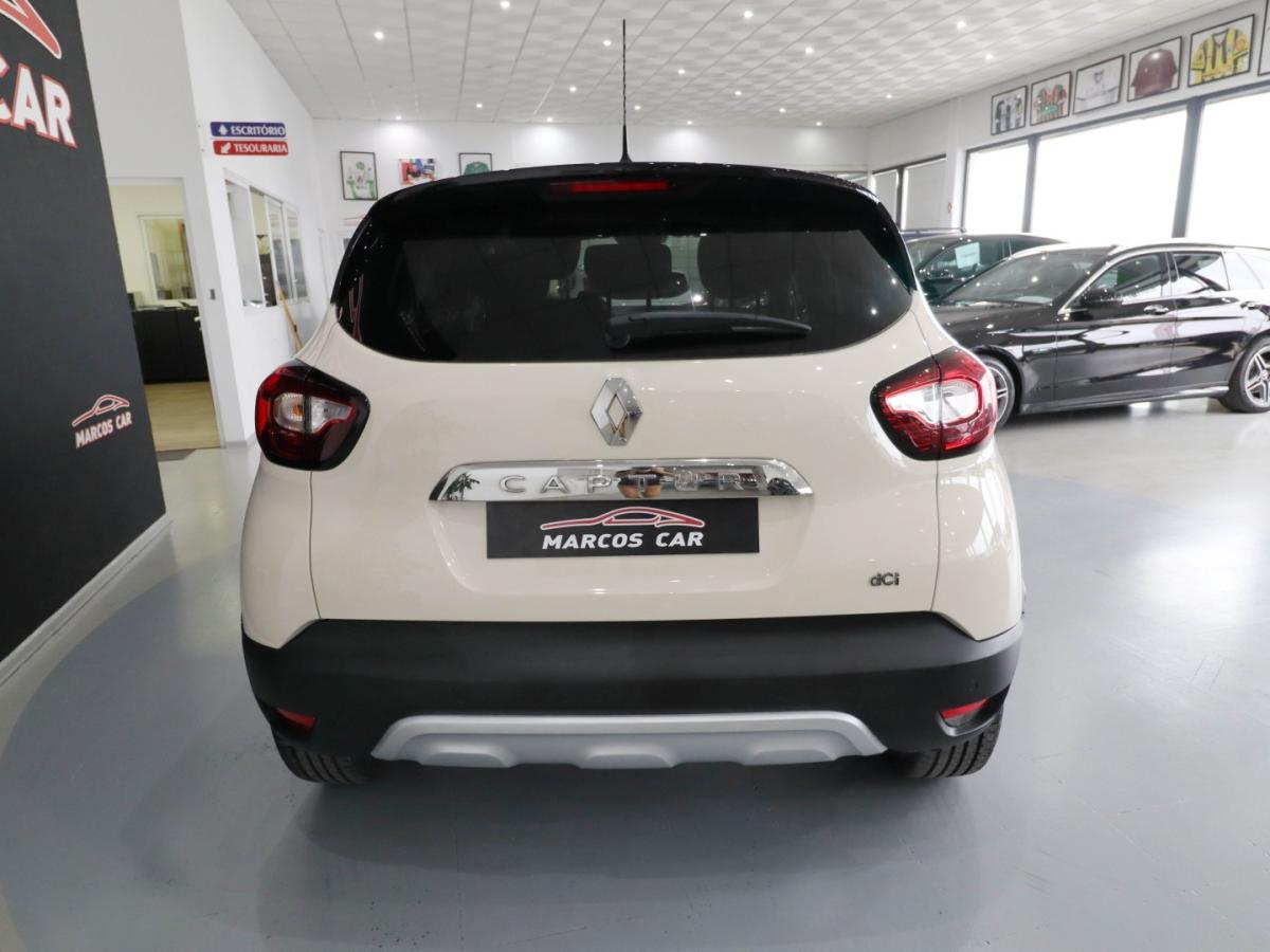 renault-captur-2017-diesel-1461cc
