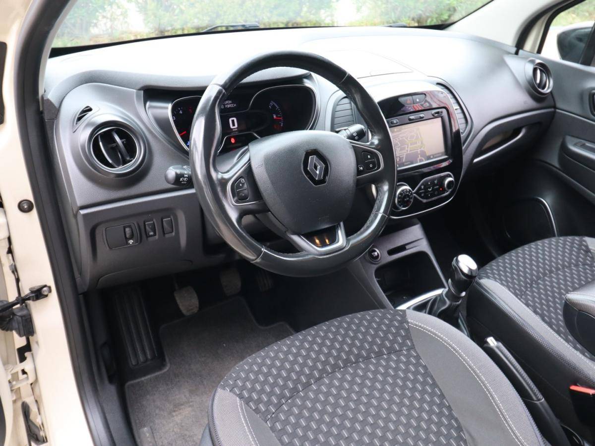 renault-captur-2017-diesel-1461cc