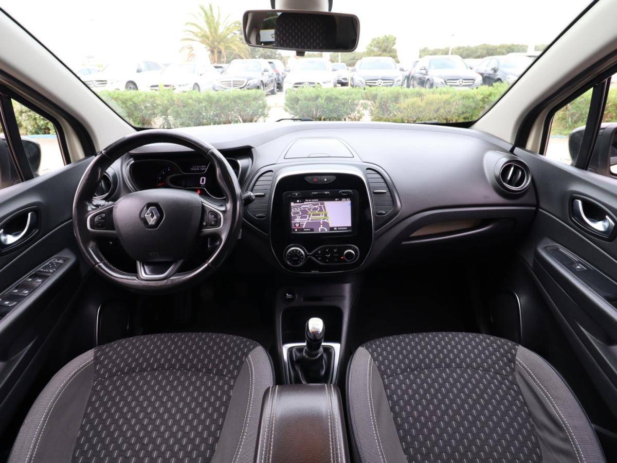 renault-captur-2017-diesel-1461cc
