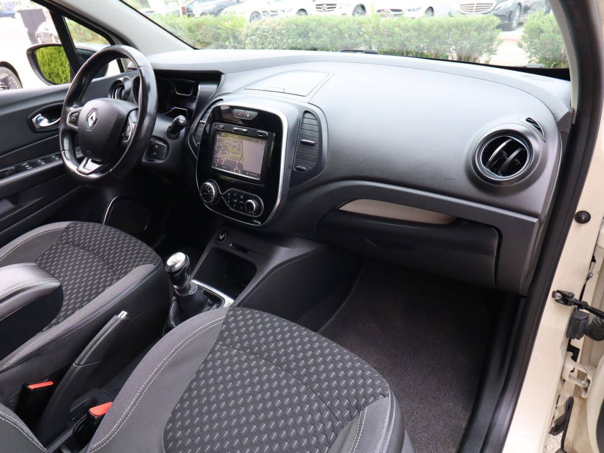 renault-captur-2017-diesel-1461cc