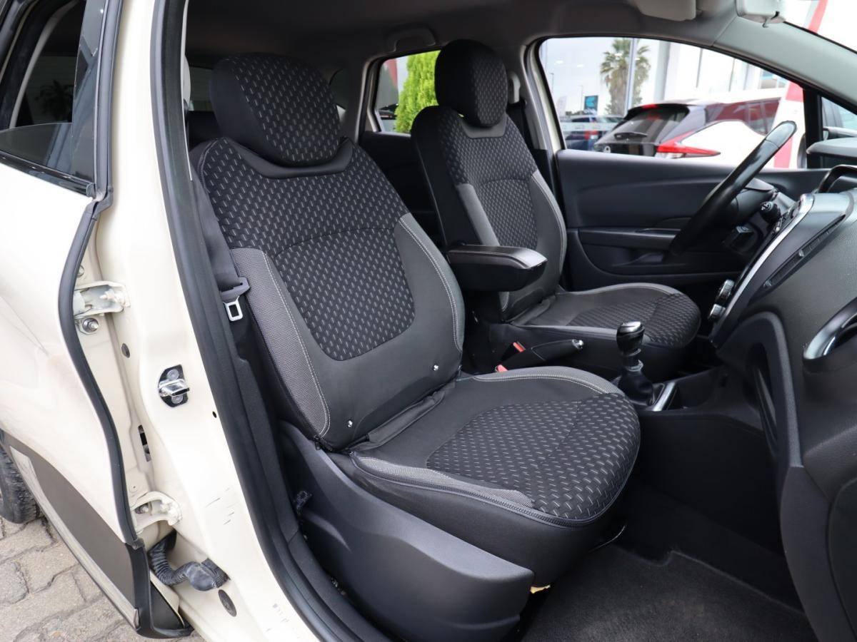 renault-captur-2017-diesel-1461cc