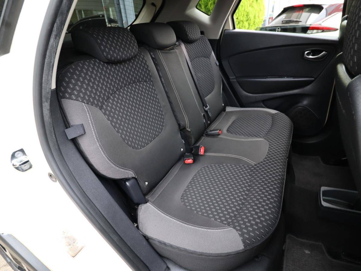 renault-captur-2017-diesel-1461cc