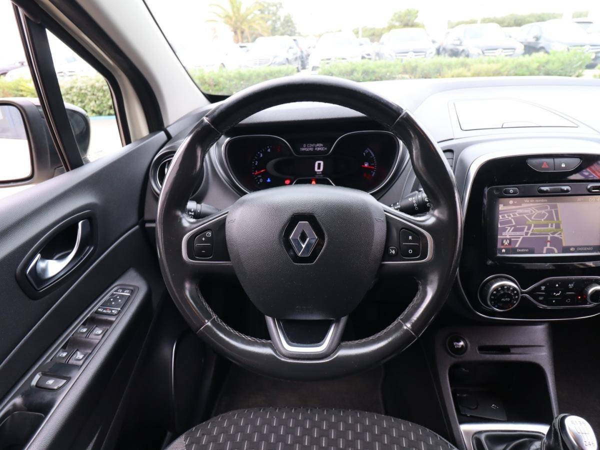 renault-captur-2017-diesel-1461cc