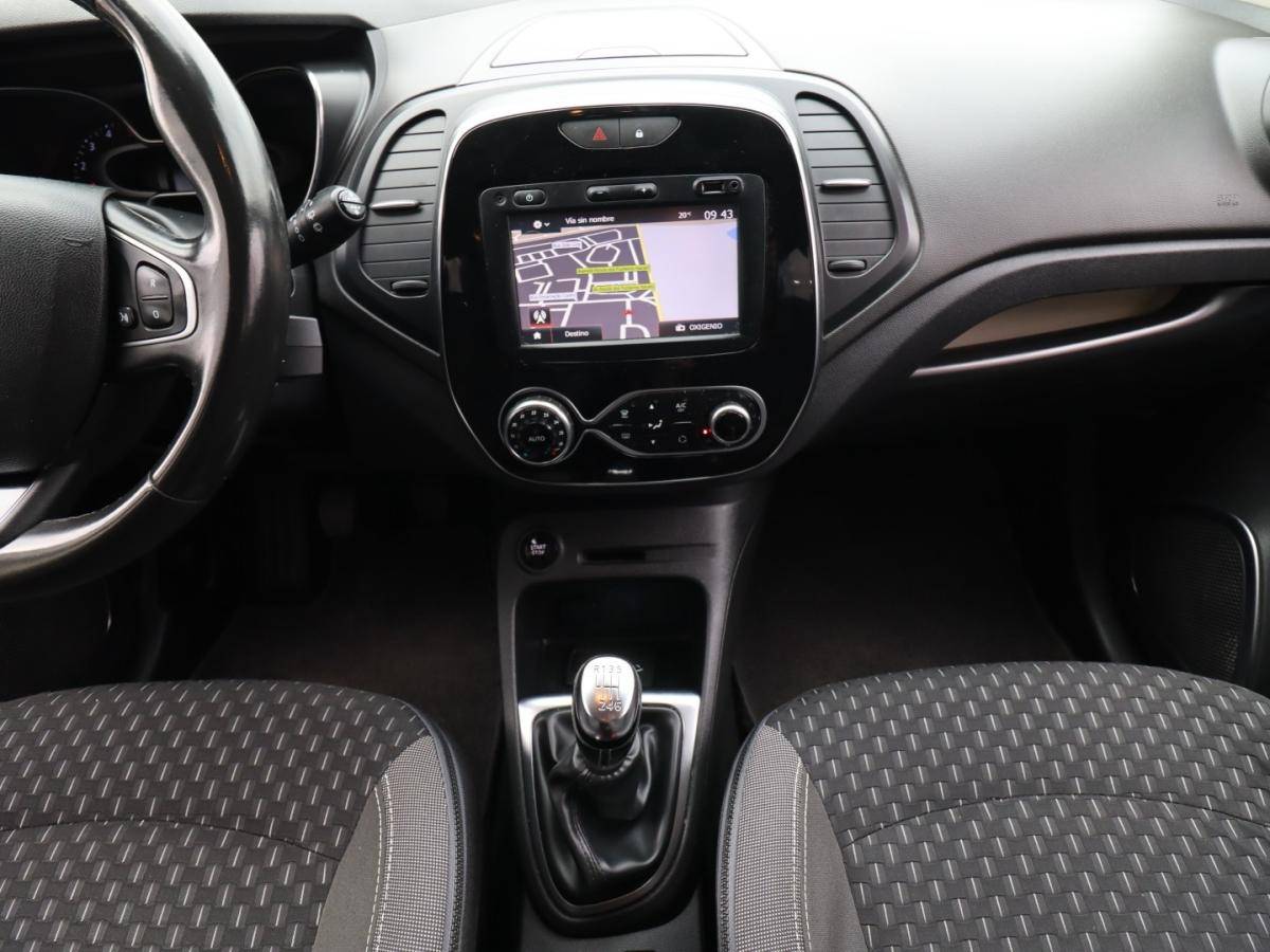 renault-captur-2017-diesel-1461cc
