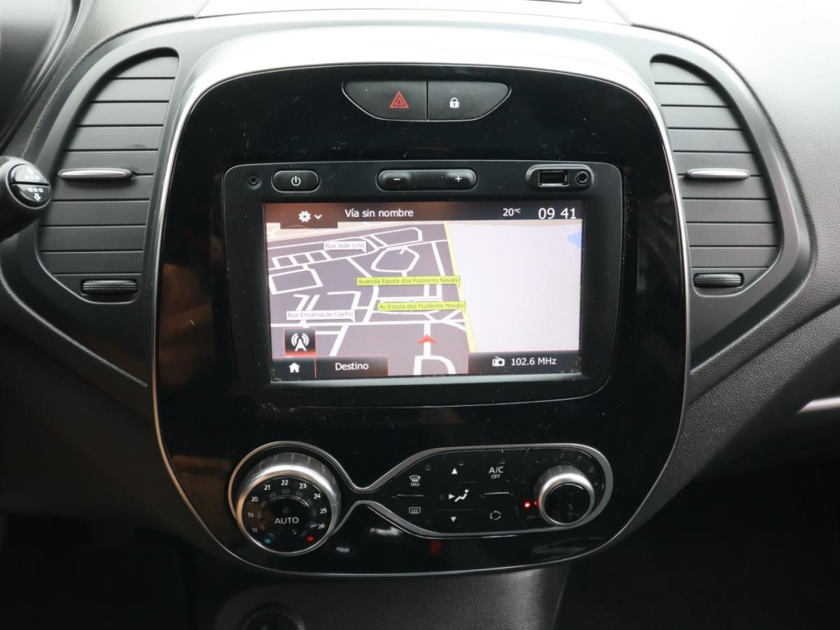 renault-captur-2017-diesel-1461cc
