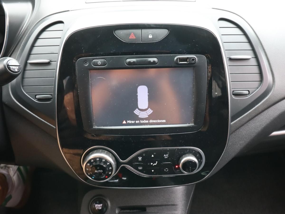 renault-captur-2017-diesel-1461cc