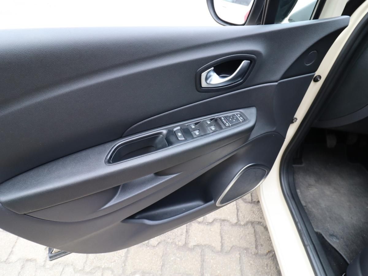renault-captur-2017-diesel-1461cc