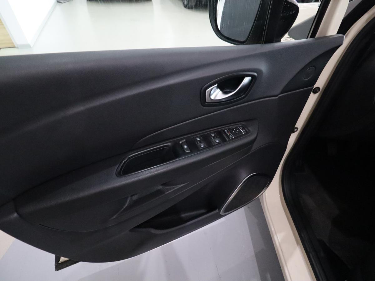 renault-captur-2017-diesel-1461cc