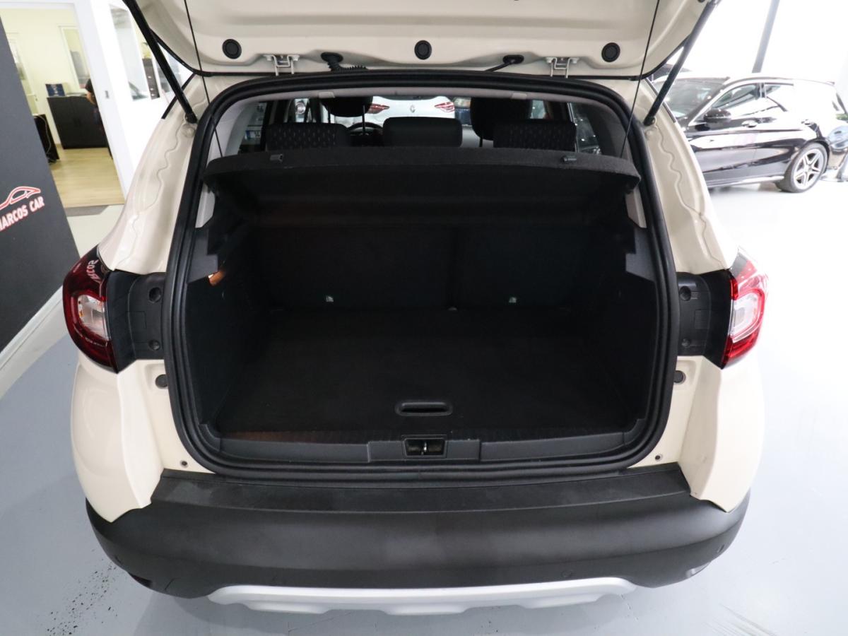 renault-captur-2017-diesel-1461cc