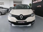 renault-captur-2017-diesel-1461cc