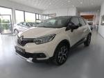 renault-captur-2017-diesel-1461cc