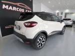 renault-captur-2017-diesel-1461cc