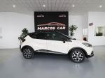 renault-captur-2017-diesel-1461cc