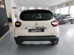 renault-captur-2017-diesel-1461cc