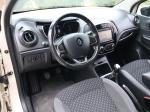 renault-captur-2017-diesel-1461cc