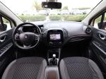 renault-captur-2017-diesel-1461cc