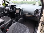 renault-captur-2017-diesel-1461cc
