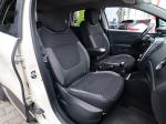 renault-captur-2017-diesel-1461cc