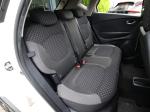 renault-captur-2017-diesel-1461cc