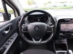 renault-captur-2017-diesel-1461cc