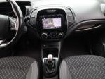 renault-captur-2017-diesel-1461cc
