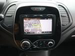 renault-captur-2017-diesel-1461cc