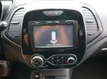 renault-captur-2017-diesel-1461cc