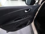 renault-captur-2017-diesel-1461cc