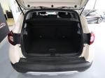 renault-captur-2017-diesel-1461cc
