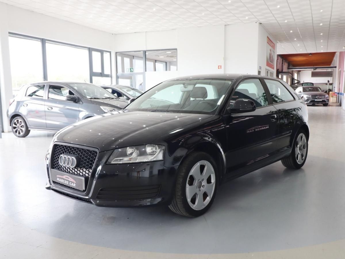 audi-a3-2009-diesel-1896cc