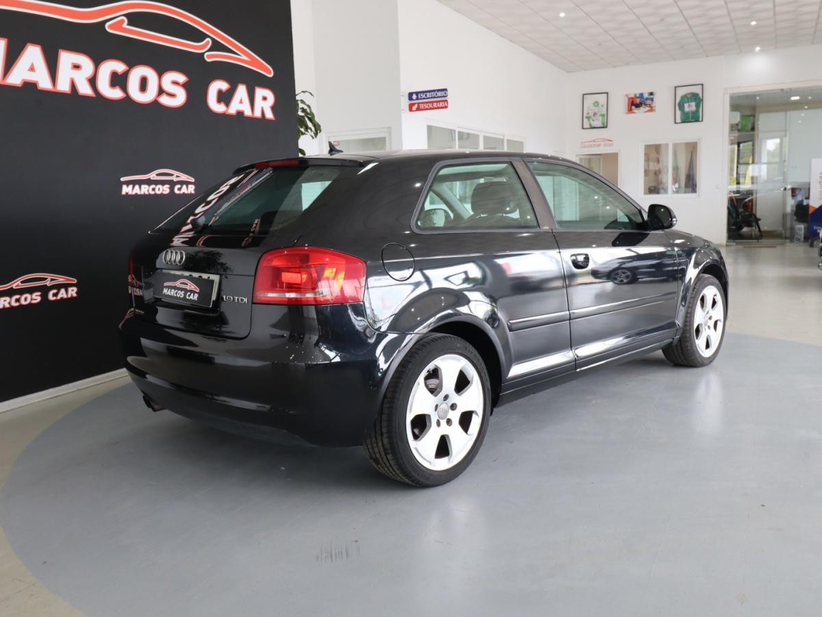 audi-a3-2009-diesel-1896cc