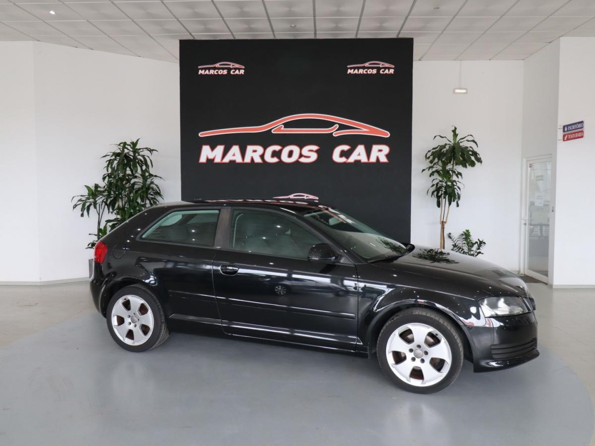 audi-a3-2009-diesel-1896cc