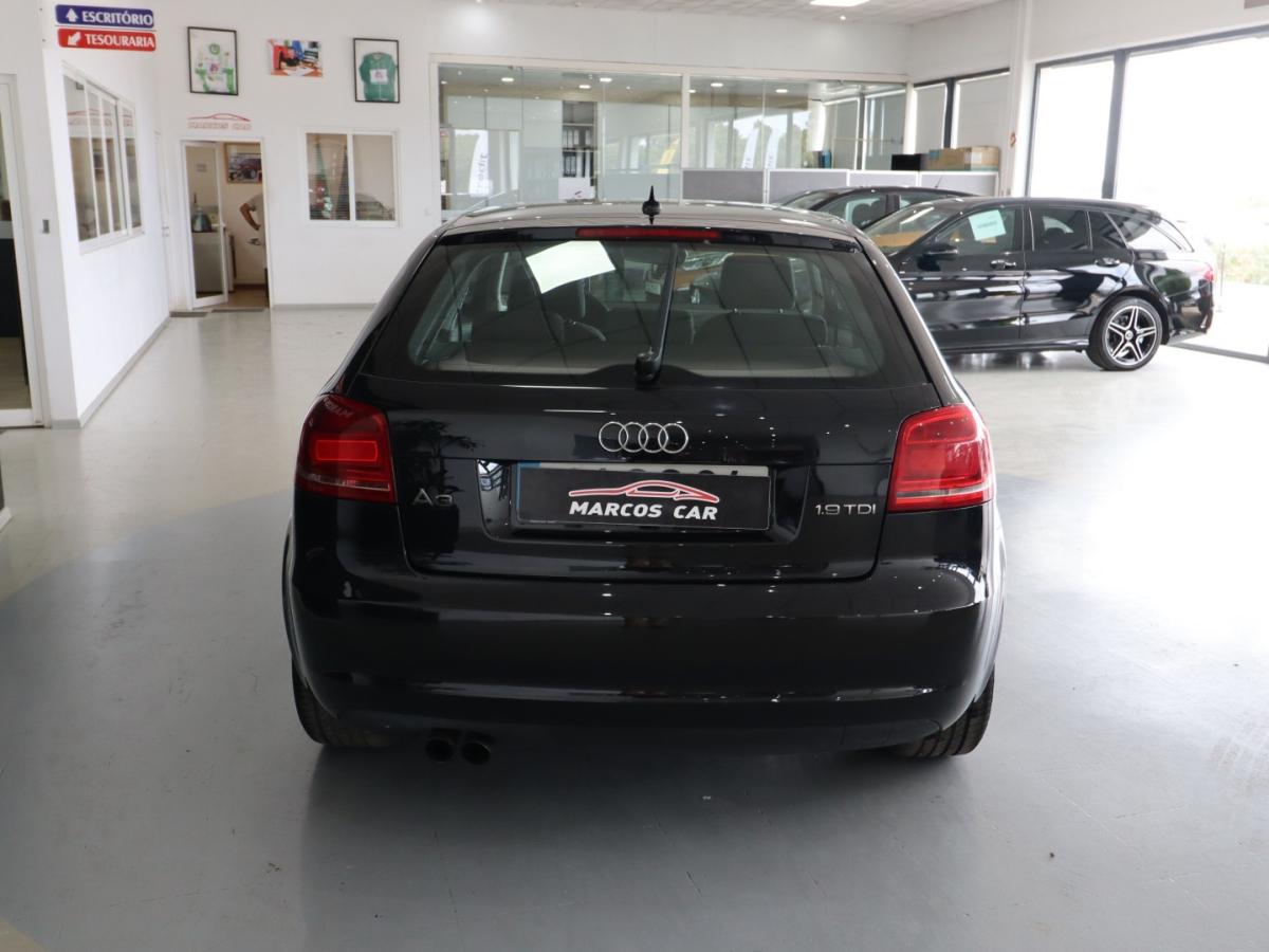 audi-a3-2009-diesel-1896cc
