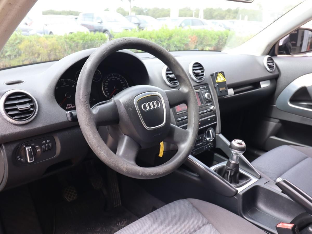 audi-a3-2009-diesel-1896cc