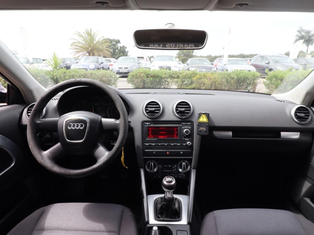 audi-a3-2009-diesel-1896cc