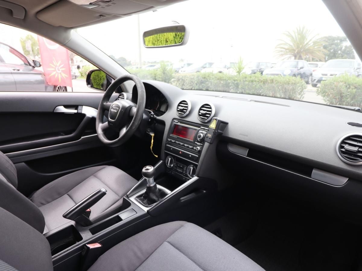 audi-a3-2009-diesel-1896cc