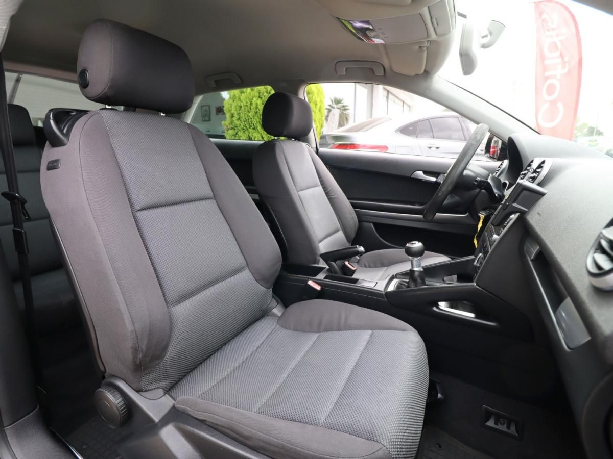 audi-a3-2009-diesel-1896cc