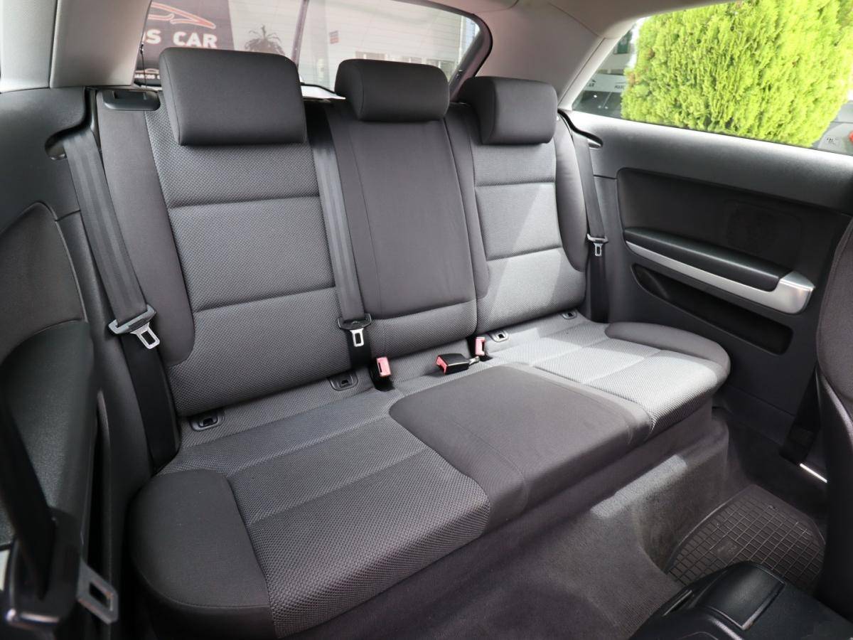 audi-a3-2009-diesel-1896cc