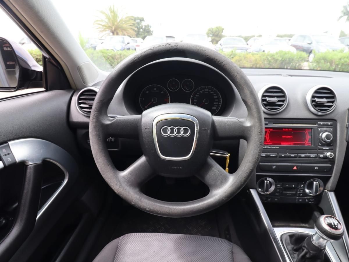 audi-a3-2009-diesel-1896cc