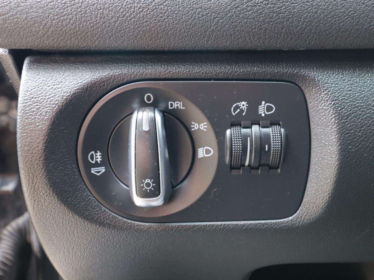 audi-a3-2009-diesel-1896cc