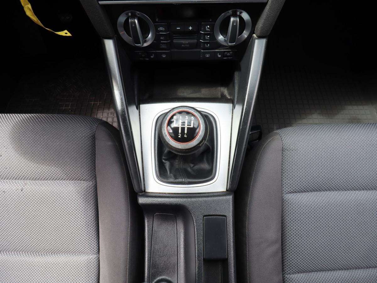 audi-a3-2009-diesel-1896cc