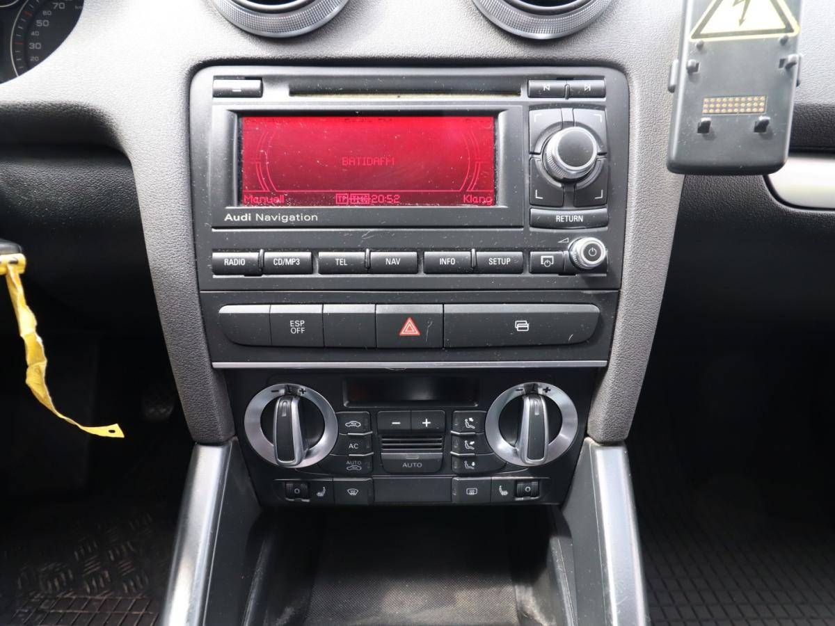 audi-a3-2009-diesel-1896cc