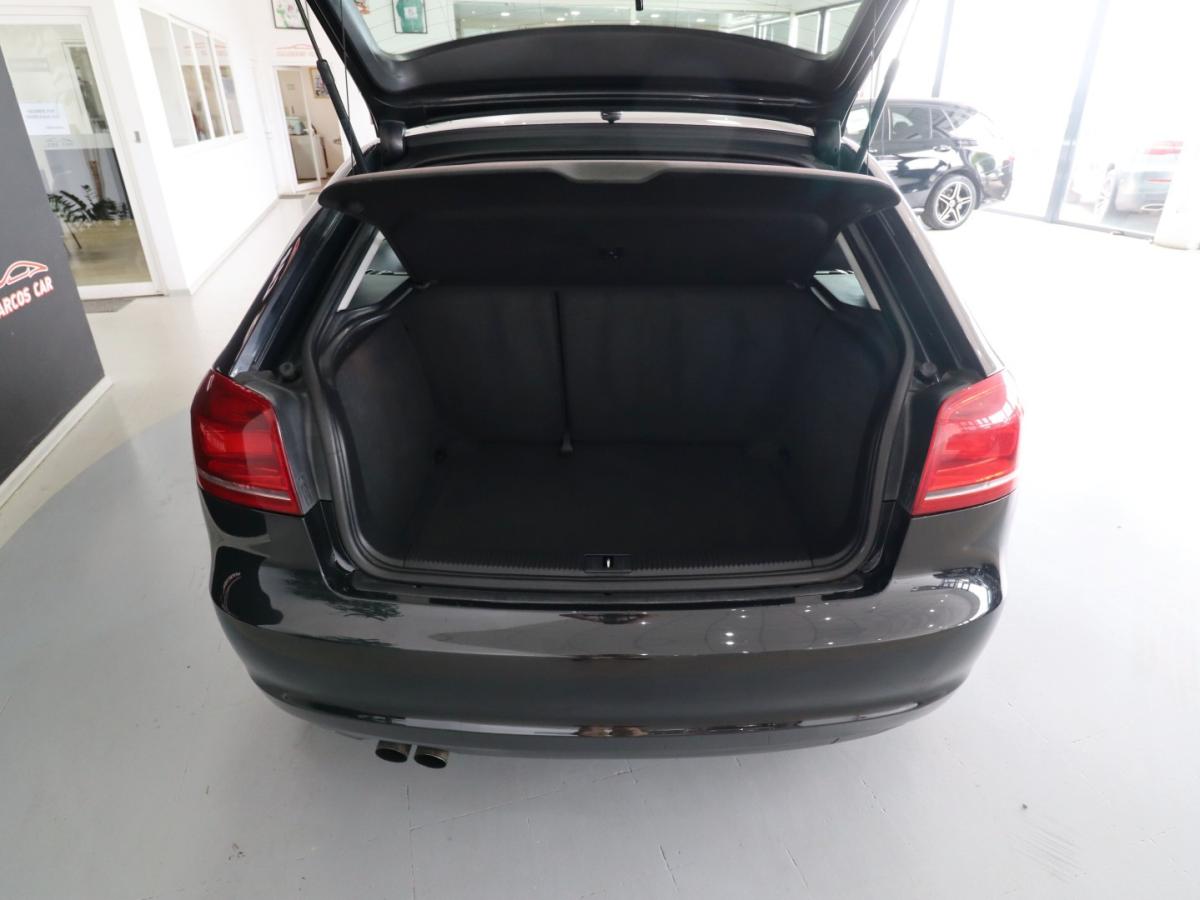 audi-a3-2009-diesel-1896cc