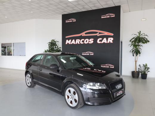audi-a3-2009-diesel-1896cc