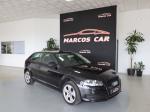 audi-a3-2009-diesel-1896cc