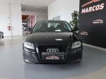 audi-a3-2009-diesel-1896cc