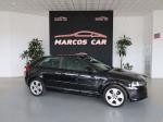 audi-a3-2009-diesel-1896cc