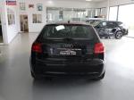 audi-a3-2009-diesel-1896cc