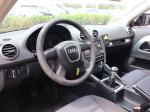 audi-a3-2009-diesel-1896cc