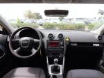 audi-a3-2009-diesel-1896cc